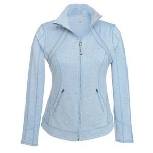 yellow post malone moletom com capuz